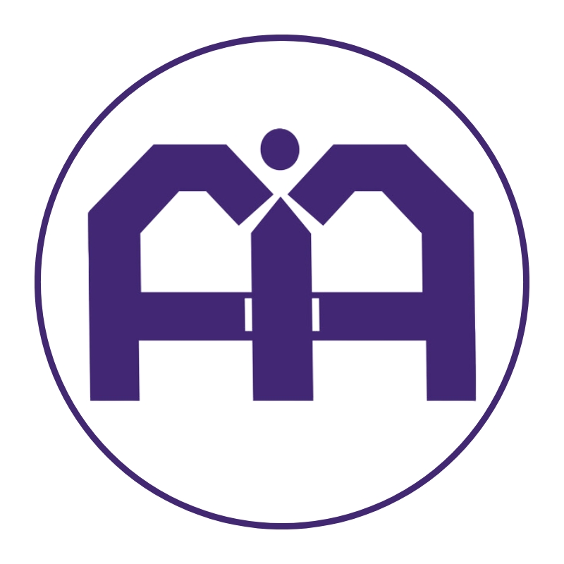 Anucool Industrial Aids Pvt. Ltd.